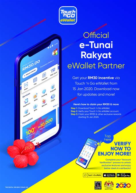 Sign up and redeem RM30 for FREE (12pm .